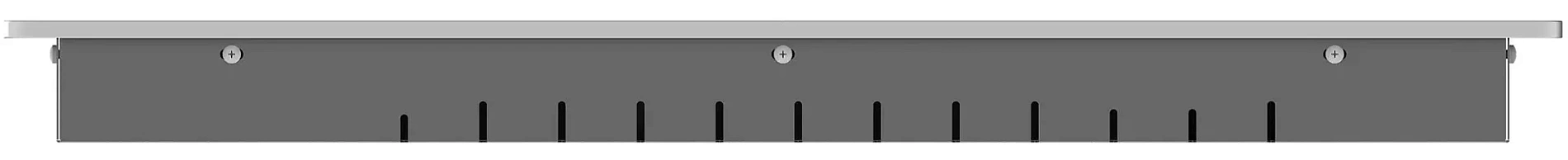 Варочная поверхность CANDY CHXC64TDAB