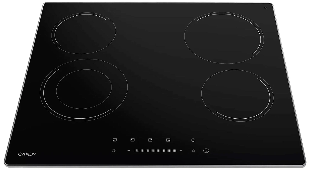 Варочная поверхность CANDY CHXC64TDAB