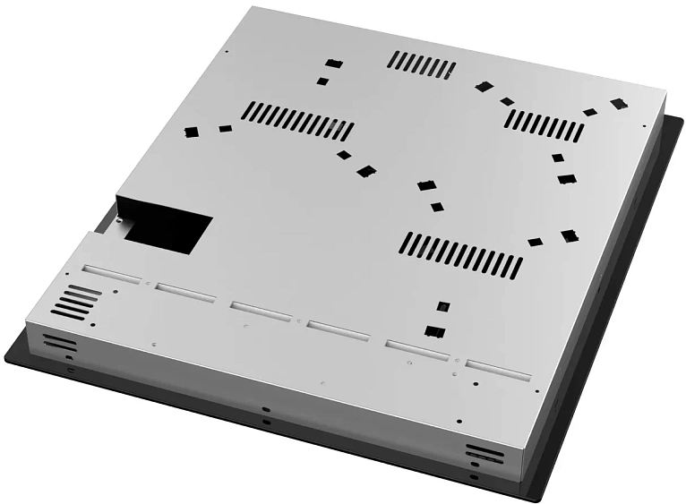 Варочная поверхность GRESSEL U45D29S000