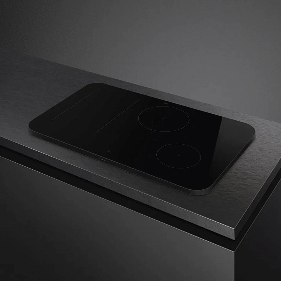 Варочная поверхность SMEG SISL7844MB