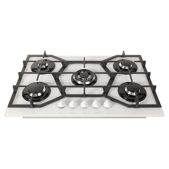 Варочная поверхность GEFEST СГ СН 2340 К22