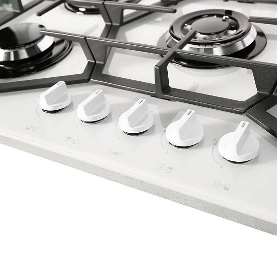 Варочная поверхность GEFEST СГ СН 2340 К22