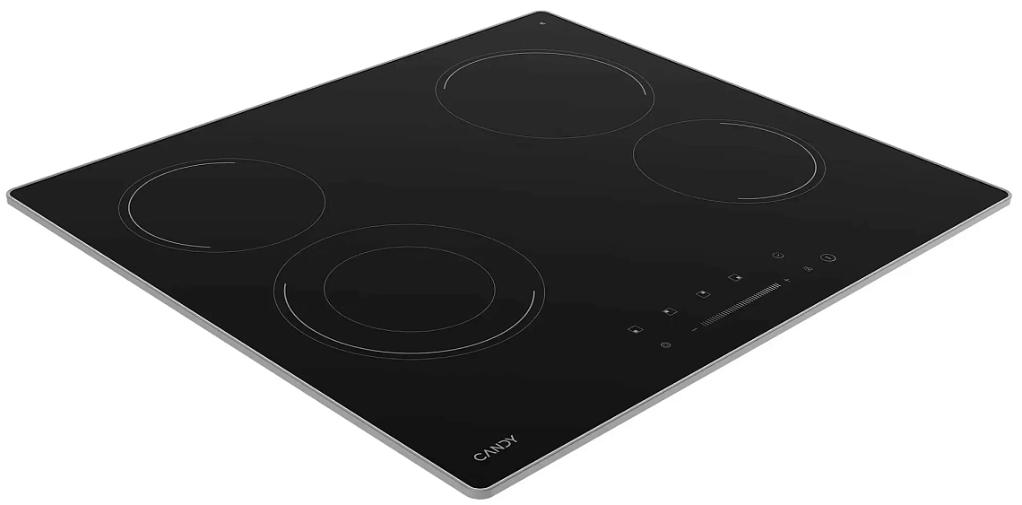 Варочная поверхность CANDY CHXC64TDAB
