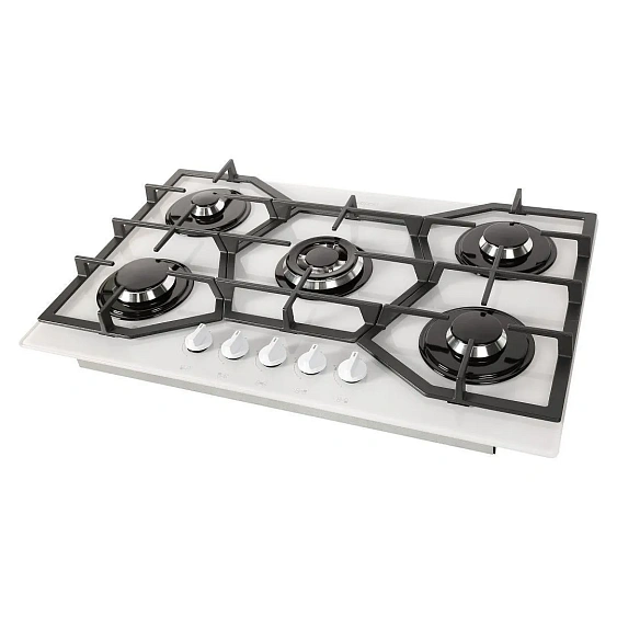 Варочная поверхность GEFEST СГ СН 2340 К22