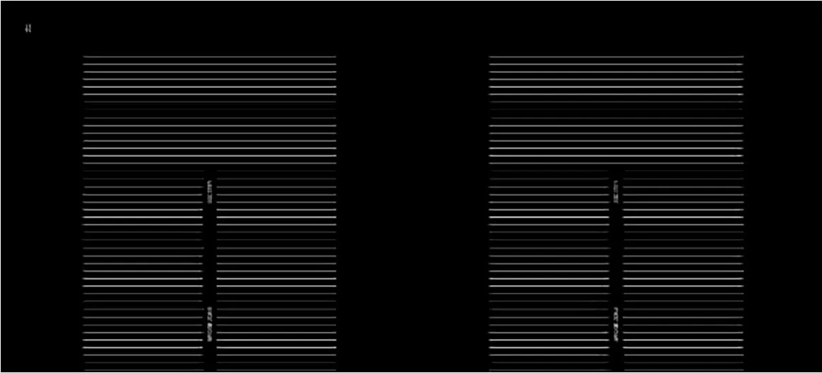 Варочная поверхность ARDO IM64B2FS2