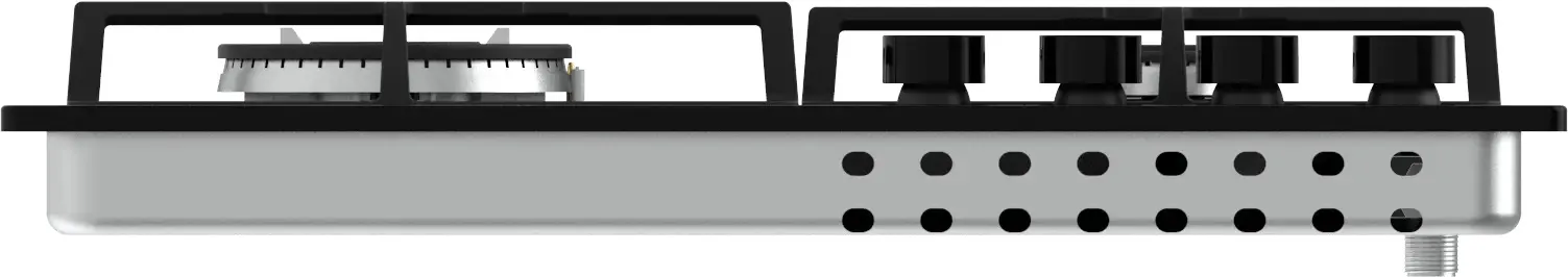 Варочная поверхность CANDY CHXM64CWB