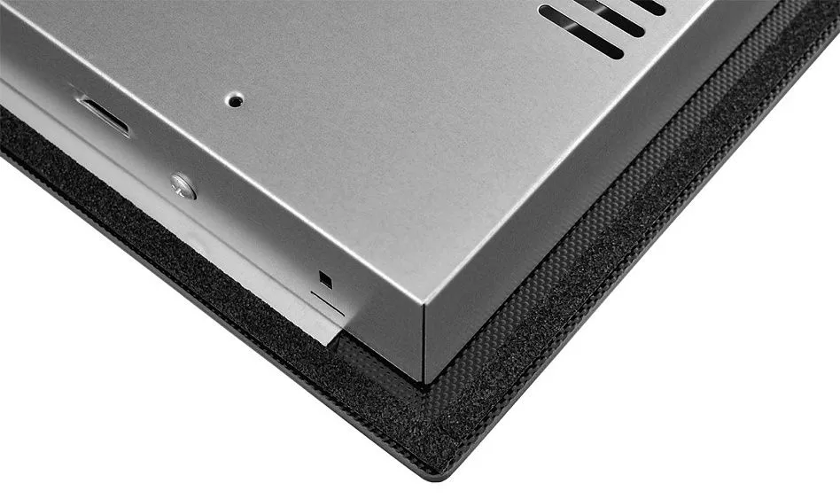 Варочная поверхность ZUGEL ZEH291B