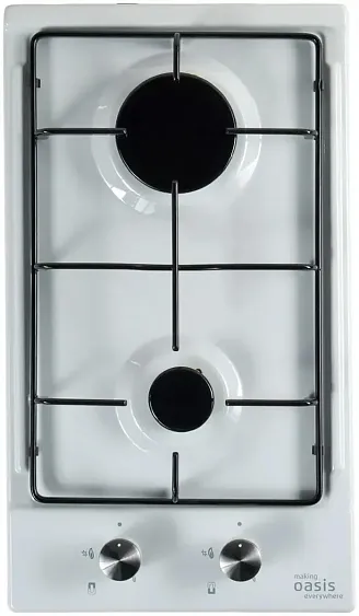 Варочная поверхность OASIS P-MEWGD