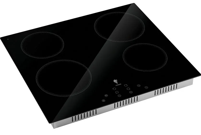 Варочная поверхность LEONORD LEE-6041