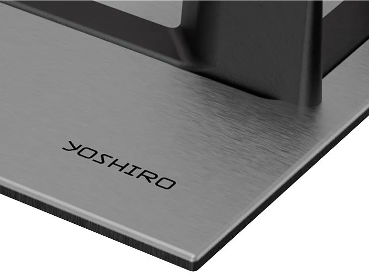 Варочная поверхность YOSHIRO YBH-S60B402