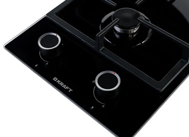 Варочная поверхность KRAFT KF-HV3151B