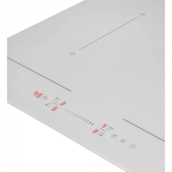 Варочная поверхность SCHAUB LORENZ SLK IL 65 S5