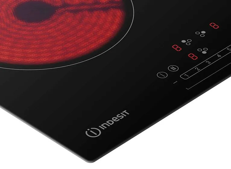 Варочная поверхность INDESIT RI 245