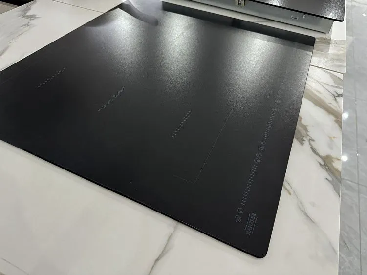 Варочная поверхность KANZLER KI 027 Z