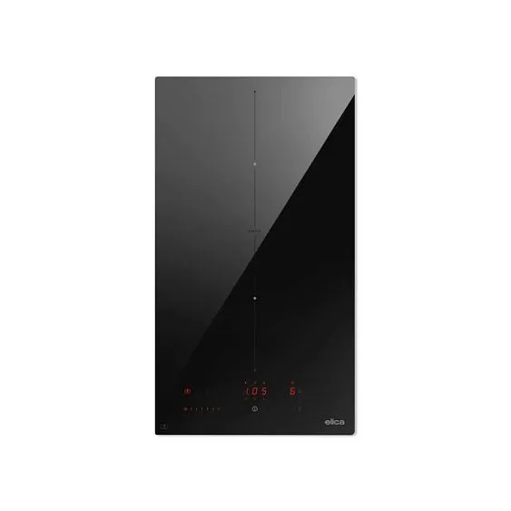 Варочная поверхность ELICA RATIO CONNEX 302 PLUS BL (PRF0199850)