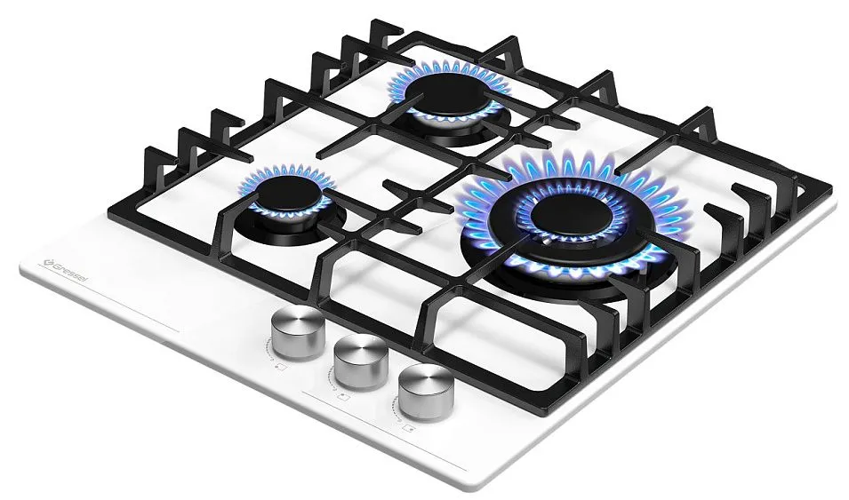 Варочная поверхность GRESSEL U45H35C001