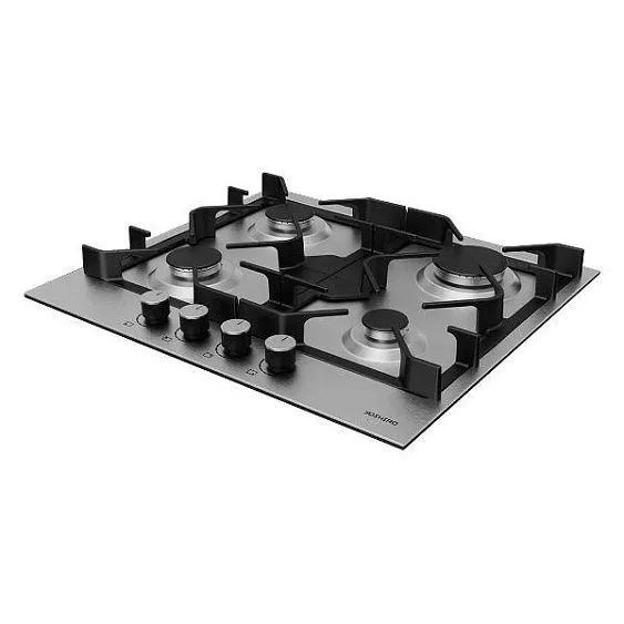 Варочная поверхность YOSHIRO YBH-S60B402