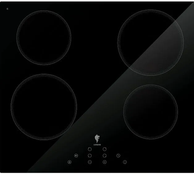 Варочная поверхность LEONORD LEE-6041