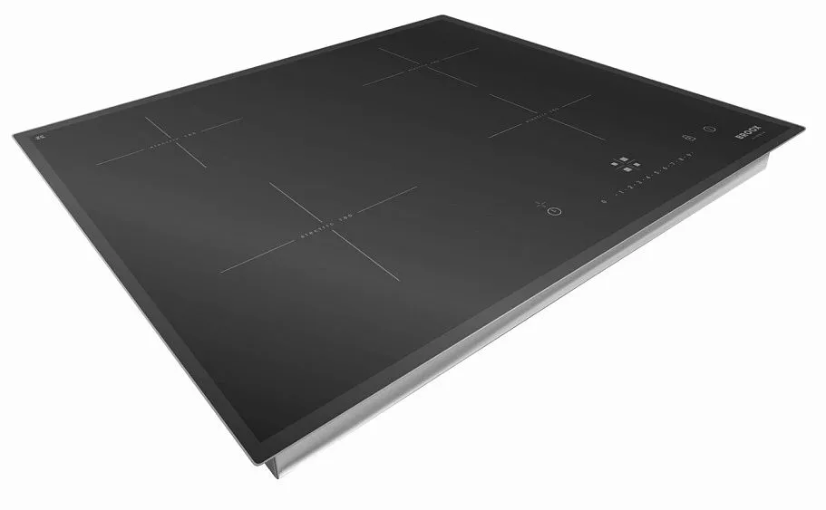 Варочная поверхность BROOX ПЭВ 45С simple