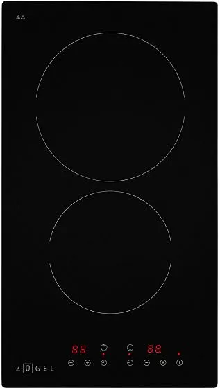 Варочная поверхность ZUGEL ZEH291B