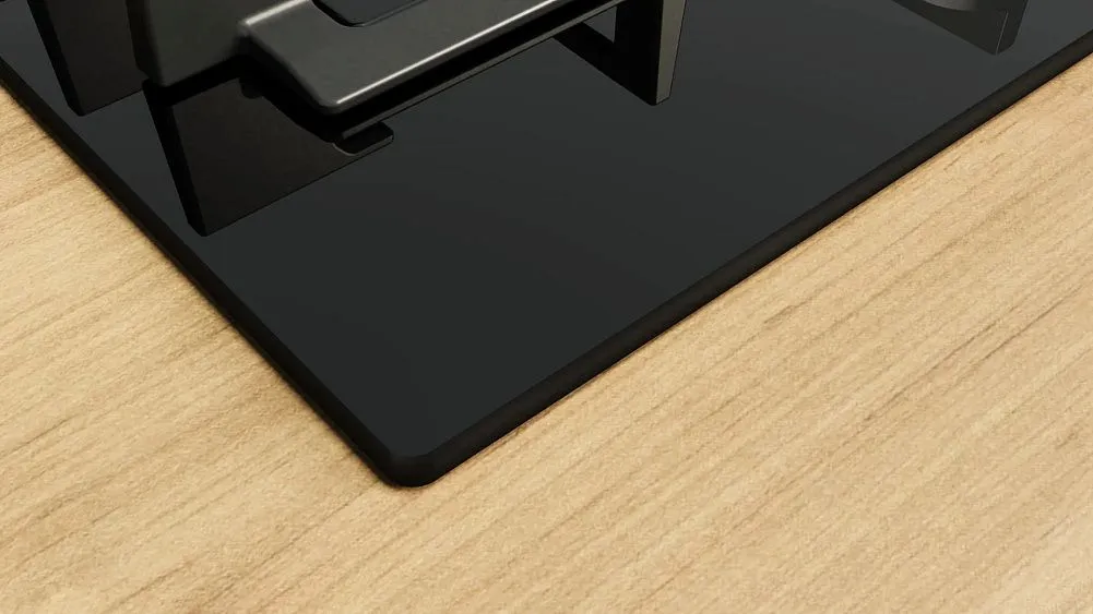 Варочная поверхность BOSCH PPP6A6I40