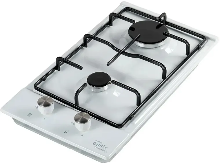 Варочная поверхность OASIS P-MEWGD