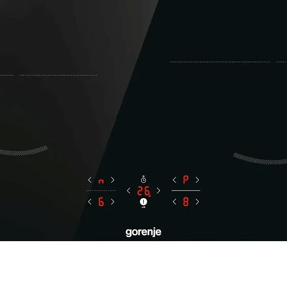 Варочная поверхность GORENJE GI621FMC