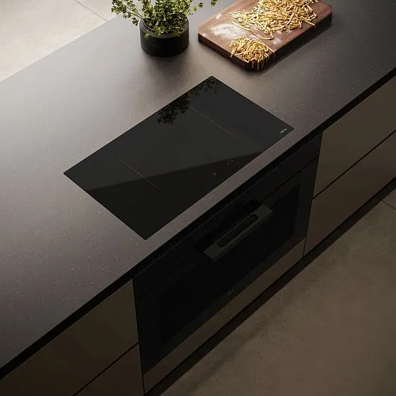 Варочная поверхность ELICA RATIO 702 BL (PRF0183888)