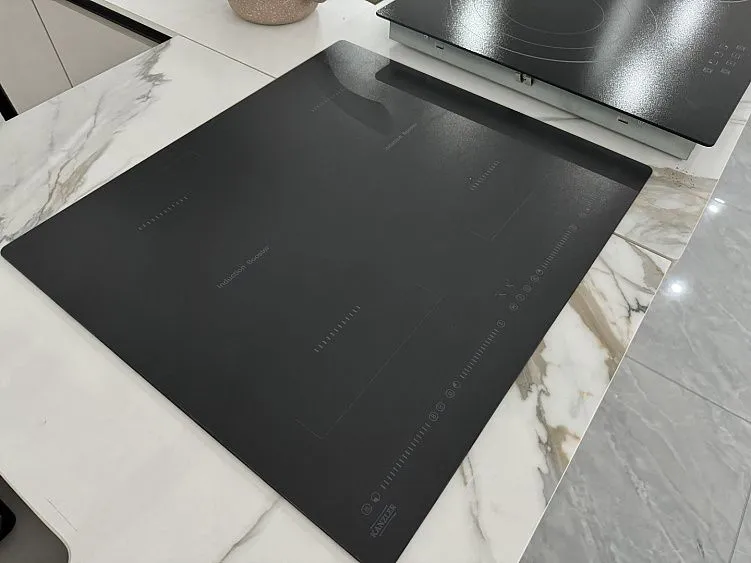 Варочная поверхность KANZLER KI 027 Z