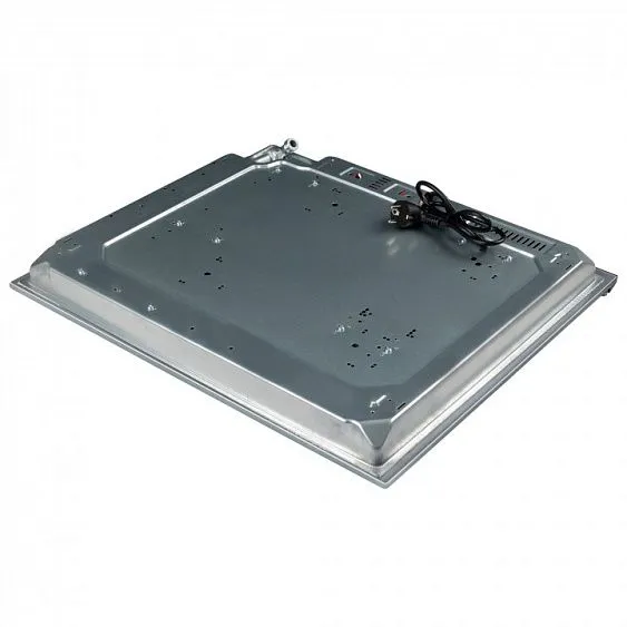 Варочная поверхность SCHAUB LORENZ SLK GL6611