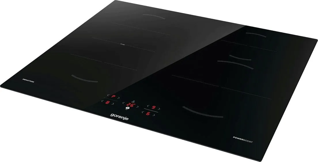 Варочная поверхность GORENJE GI621FMC
