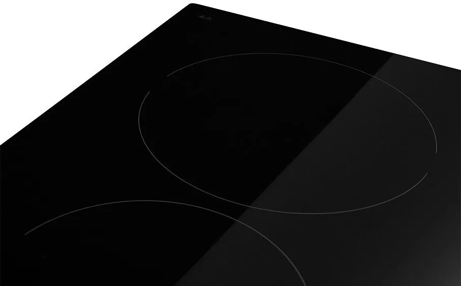 Варочная поверхность ZUGEL ZEH291B