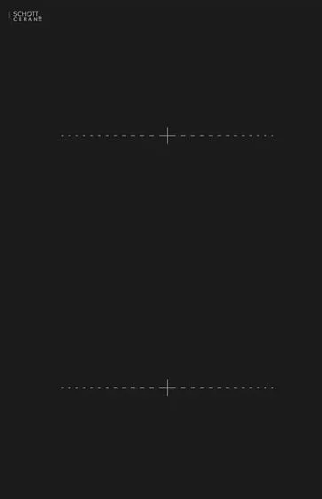 Варочная поверхность BRANDT BPI3641PB