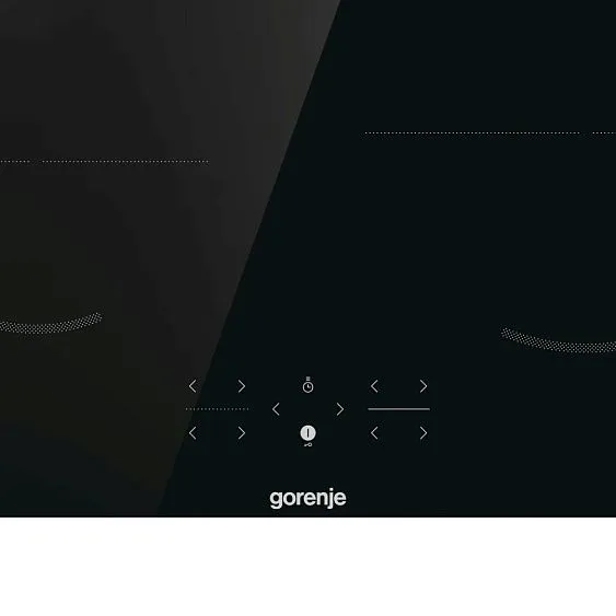 Варочная поверхность GORENJE GI621FMC