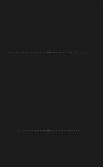 Варочная поверхность BRANDT BPI3641PB