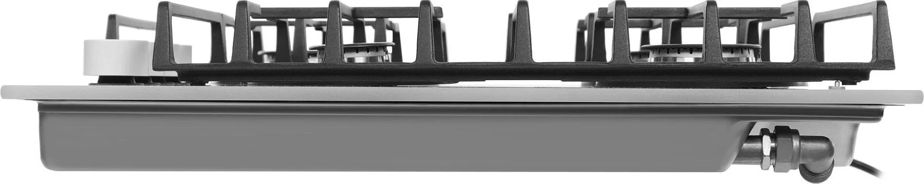 Варочная поверхность VITEK VGH 6420 WG