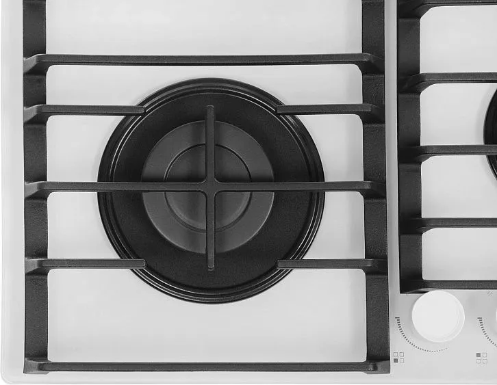 Варочная поверхность VITEK VGH 6420 WG