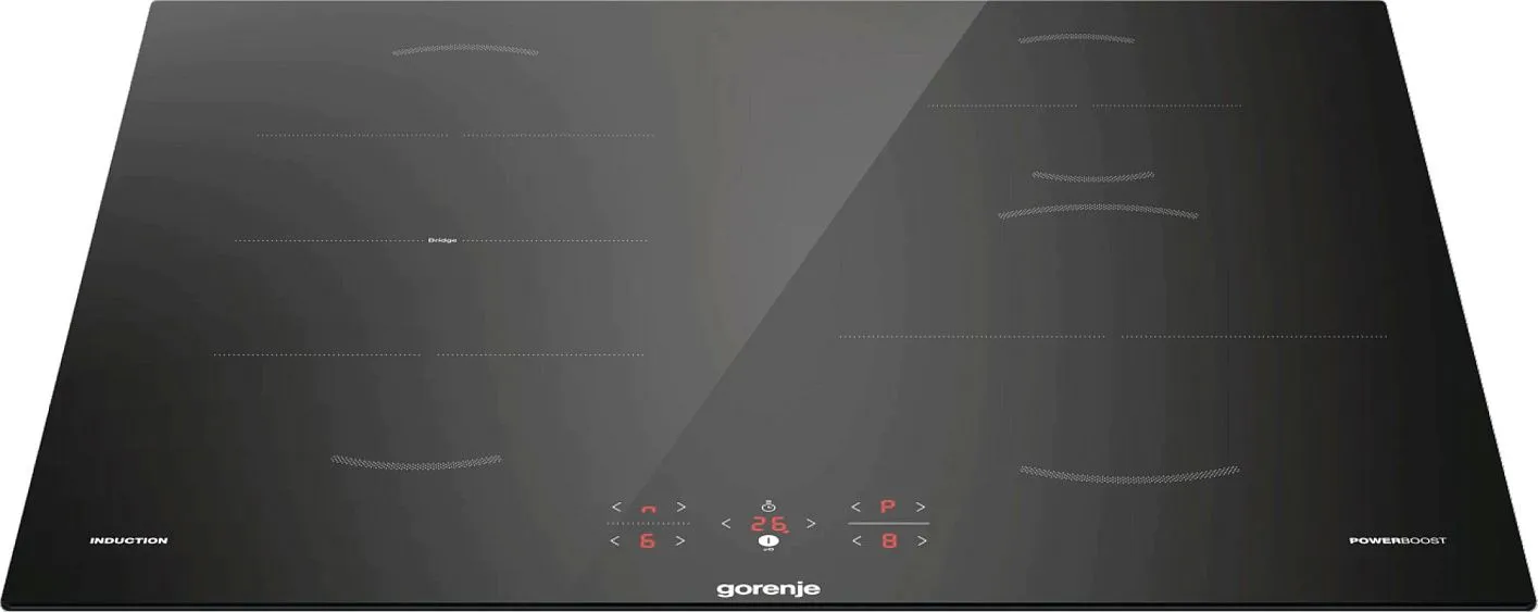Варочная поверхность GORENJE GI621FMC