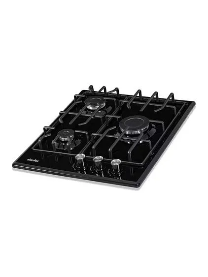 Варочная поверхность SIMFER H45V30B025