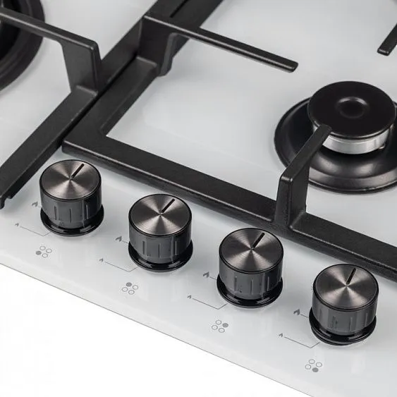 Варочная поверхность SCHAUB LORENZ SLK GL6611