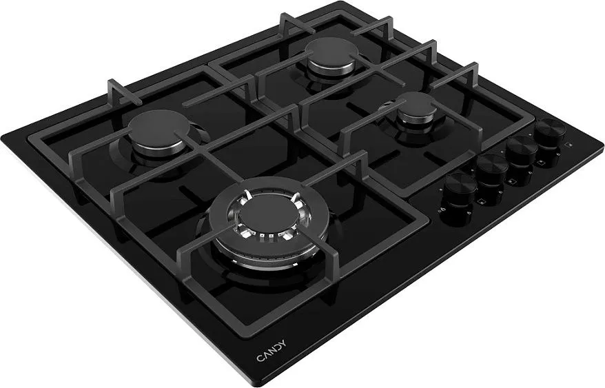 Варочная поверхность CANDY CHXM64CWB