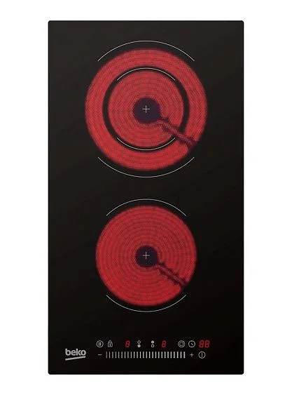 Варочная поверхность BEKO HDC 32400 TO