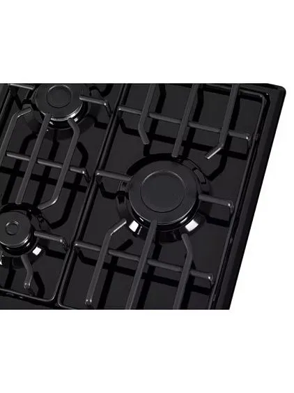 Варочная поверхность SIMFER H45V30B025