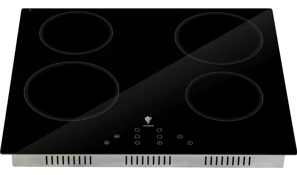 Варочная поверхность LEONORD LEE-6041