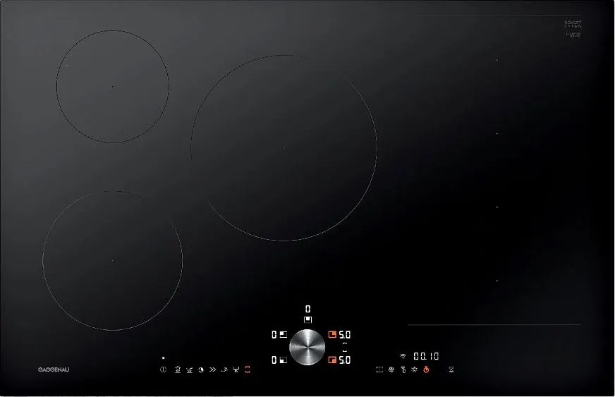 Варочная поверхность GAGGENAU CI283103