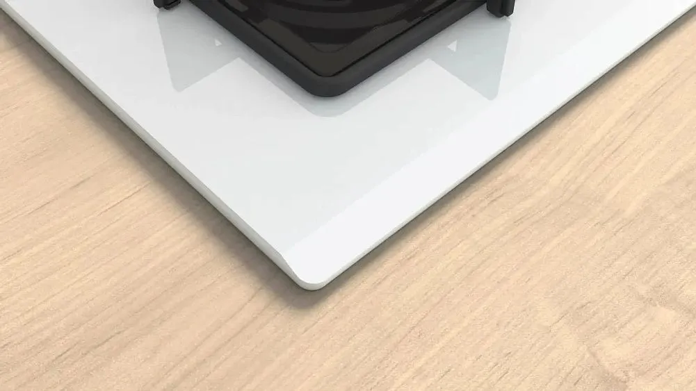 Варочная поверхность BOSCH POP7C2P30O