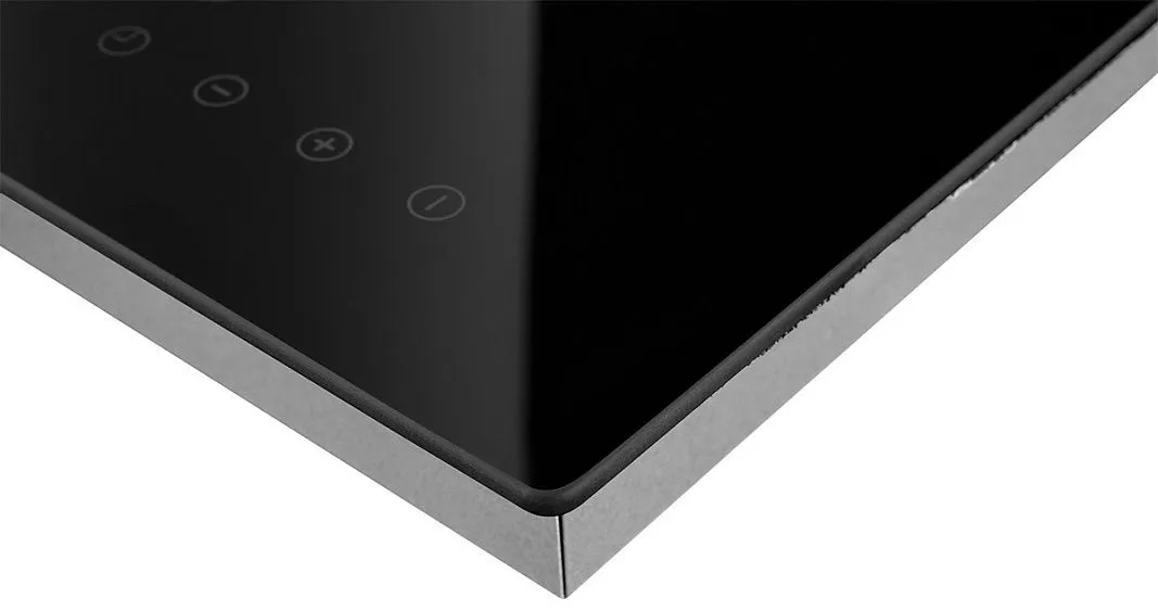 Варочная поверхность ZUGEL ZEH291B