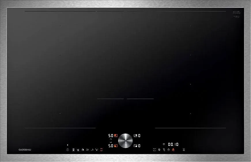 Варочная поверхность GAGGENAU CI282112