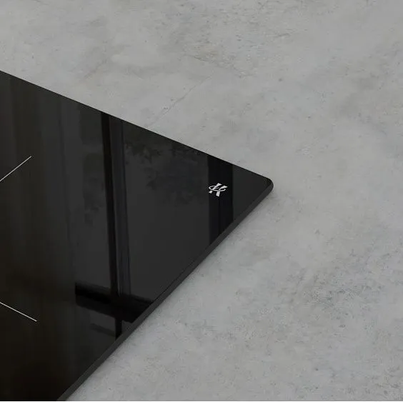 Варочная поверхность KUPPERSBERG ICI 818