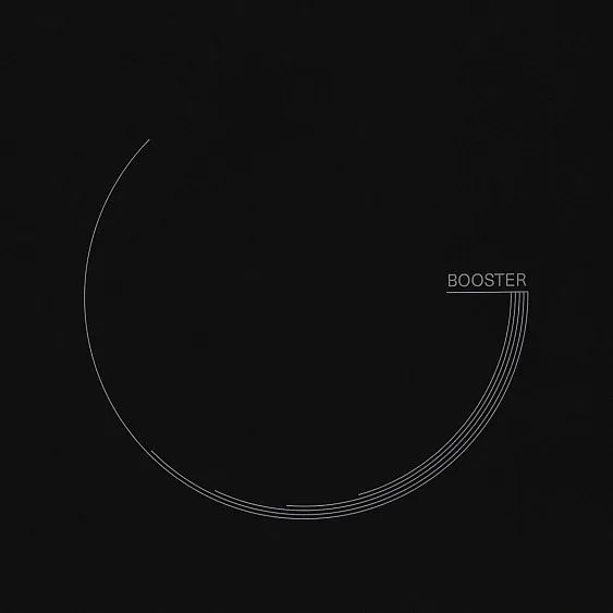 Варочная поверхность KRONA VENTO 30 BL V1